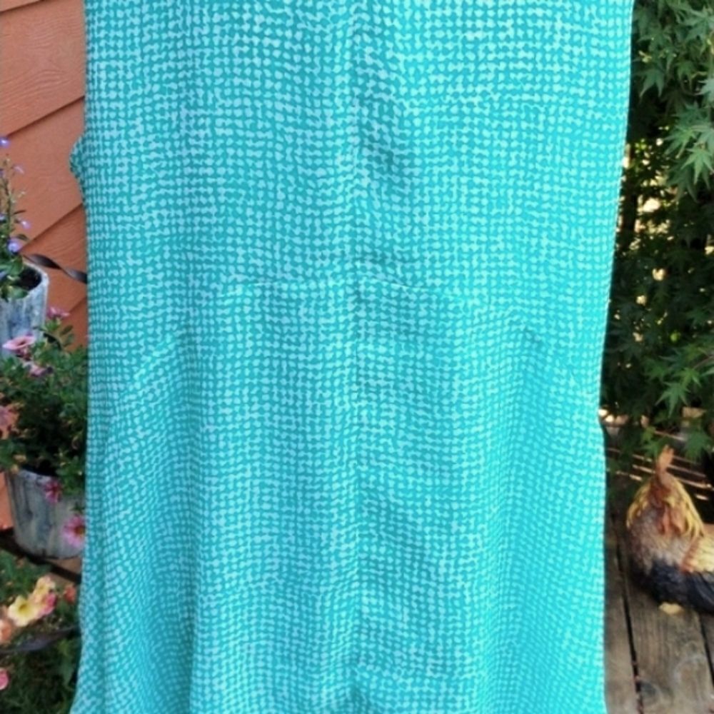 Fever Layered Top - Picture 4 of 10